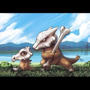 Meet your Posher, Joseph